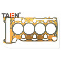 High Temperature Silicone Cylinder Head Gasket for BMW